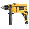Дрель ударная ID-750 Denzel 26307 купить в Нижневартовске