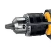 Дрель ударная ID-750 Denzel 26307 купить в Нижневартовске