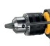 Дрель ударная ID-750 Denzel 26307 купить в Нижневартовске