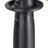 Дрель ударная ID-750 Denzel 26307 купить в Нижневартовске