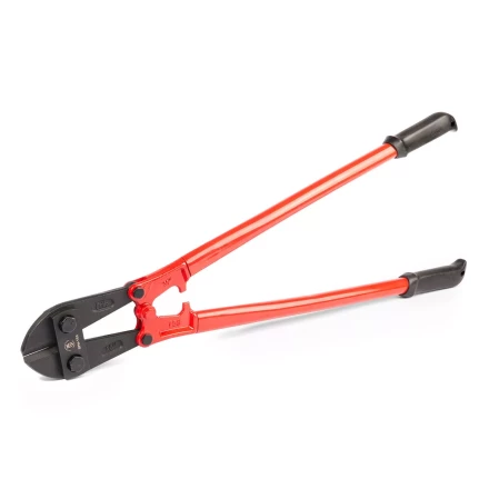 Болторез US-типа КВТ БРМ-750 для резки болтов и арматуры до 13 мм (92113) купить в Нижневартовске