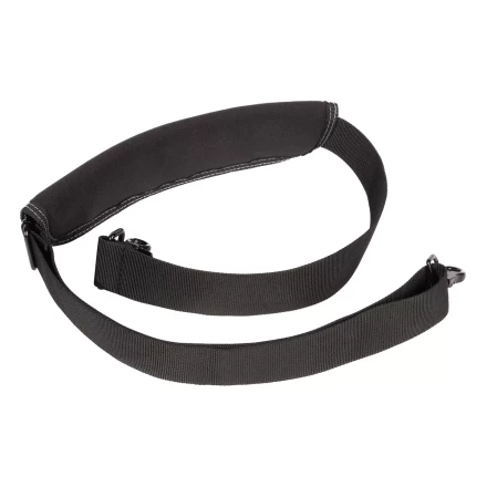 Быстросъемная поясная сумка модульного типа на клипсе с кобурой для подвешивания КВТ СМ-07 (91980) купить в Нижневартовске