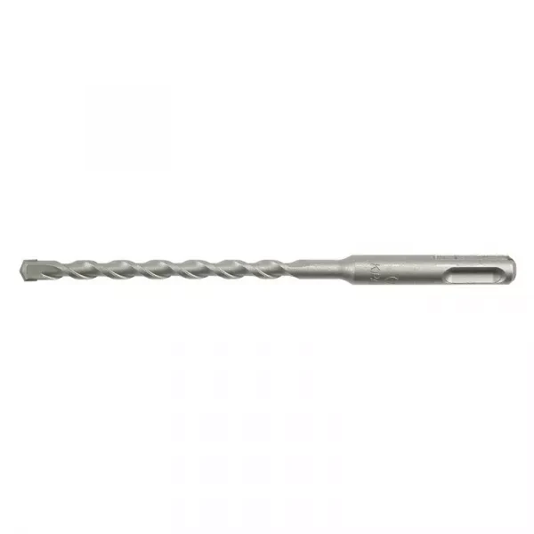 Бур SDS-plus 06х160 Кратон 1 02 02 007 купить в Нижневартовске