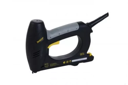 Пистолет скобозабивной СТЭ-16/53 50326 купить в Нижневартовске