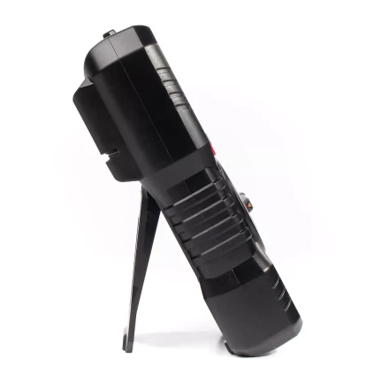 Мультиметр цифровой КВТ KT 118E с True RMS и автоматическим выбором пределов измерений (88548) купить в Нижневартовске