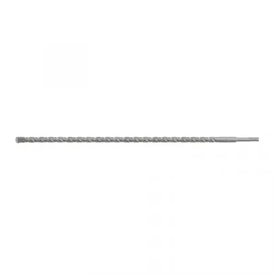 Бур SDS-plus S4 22х600 Кратон 1 02 03 044