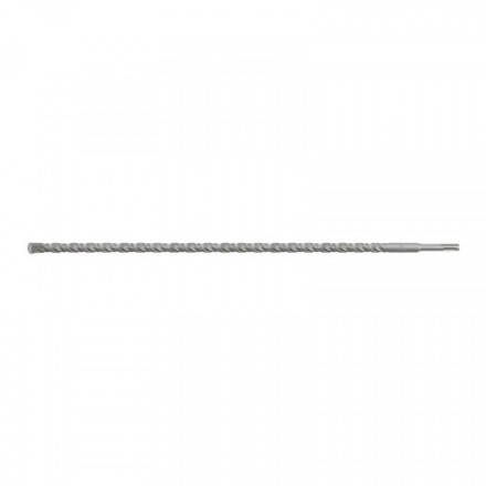 Бур SDS-plus S4 22х600 Кратон 1 02 03 044 купить в Нижневартовске