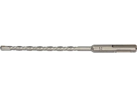 Бур по бетону 12 x 450 mm SDS PLUS СИБРТЕХ 70593 купить в Нижневартовске