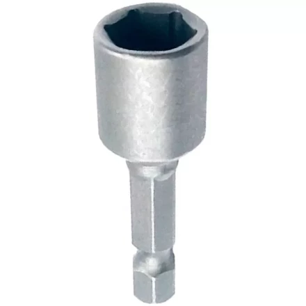 Кратон Бит-головка 5 мм 34 мм CrV 1 12 02 051 купить в Нижневартовске