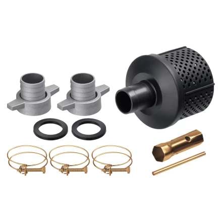 ЗУБР 350 л/мин, мотопомпа бензиновая (МП-350) купить в Нижневартовске