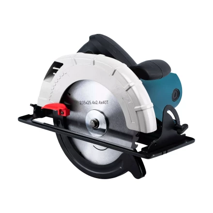 Циркулярная пила ALTECO CS 2100-235 12777 купить в Нижневартовске