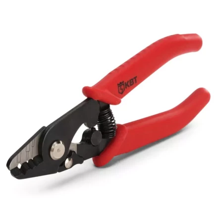 Профессиональный стриппер FOS-01 КВТ купить в Нижневартовске