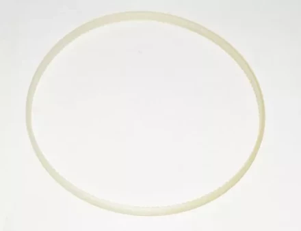 Ремень 130J К-32 25645 купить в Нижневартовске