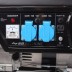 Генератор бензиновый PATRIOT GP 1510 купить в Нижневартовске