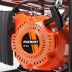 Генератор бензиновый PATRIOT GP 1510 купить в Нижневартовске