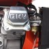 Генератор бензиновый PATRIOT GP 1510 купить в Нижневартовске