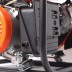 Генератор бензиновый PATRIOT GP 1510 купить в Нижневартовске
