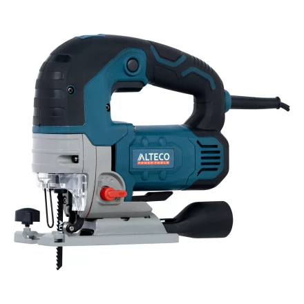 Лобзиковая пила ALTECO JS 800 37252 купить в Нижневартовске