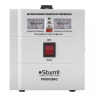 Стабилизатор Sturm PS93020RC купить в Нижневартовске