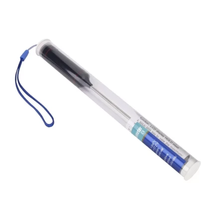 Термометр цифровой DT DEKO, 065-0190 купить в Нижневартовске