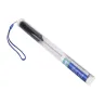 Термометр цифровой DT DEKO, 065-0190 купить в Нижневартовске