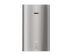 Водонагреватель ZANUSSI ZWH/S 100 Splendore Silver купить в Нижневартовске