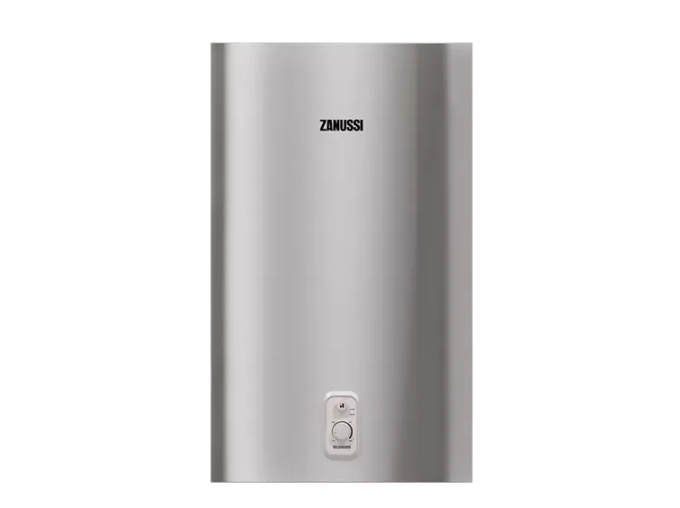 Водонагреватель ZANUSSI ZWH/S 100 Splendore Silver купить в Нижневартовске