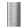 Водонагреватель ZANUSSI ZWH/S 100 Splendore Silver купить в Нижневартовске