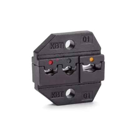 Номерные матрицы МПК-01 КВТ купить в Нижневартовске