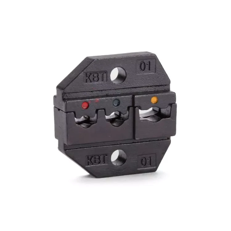 Номерные матрицы МПК-01 КВТ купить в Нижневартовске