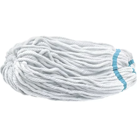 Сменная насадка из микрофибры 120 гр для швабры 93509 ELFE 93510 купить в Нижневартовске