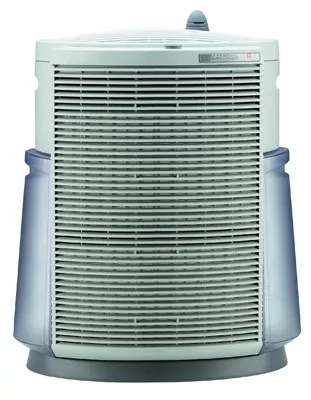 Комплекс климатический Boneco 2071 воздухоочиститель и увлажнитель и ароматизатор) купить в Нижневартовске