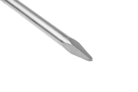 Пика HAMMER 400мм SDS Max (DR CH) купить в Нижневартовске