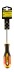 Отвертка Torx T27х100мм 19536 купить в Нижневартовске