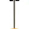 Отвертка Torx T27х100мм 19536 купить в Нижневартовске
