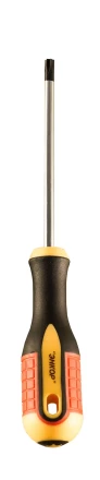 Отвертка Torx T27х100мм 19536 купить в Нижневартовске