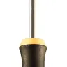 Отвертка Torx T27х100мм 19536 купить в Нижневартовске