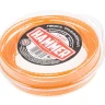 Леска для триммеров HAMMER 216-813 купить в Нижневартовске