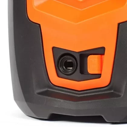 Минимойка-мойка высокого давления GT 360 imperial PATRIOT купить в Нижневартовске