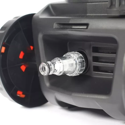 Минимойка-мойка высокого давления GT 360 imperial PATRIOT купить в Нижневартовске