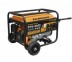 Генератор бензиновый CARVER PPG-8000 LT-190F купить в Нижневартовске