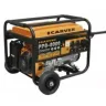 Генератор бензиновый CARVER PPG-8000 LT-190F купить в Нижневартовске
