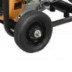 Генератор бензиновый CARVER PPG-8000 LT-190F купить в Нижневартовске