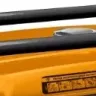 Генератор бензиновый CARVER PPG-8000 LT-190F купить в Нижневартовске