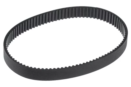 Ремень HAMMER 288 HTD 3M 10мм (706-712) купить в Нижневартовске