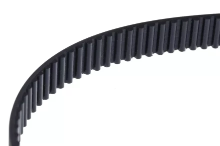 Ремень HAMMER 288 HTD 3M 10мм (706-712) купить в Нижневартовске