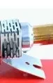 Сварочный аппарат для пластиковых труб ELITECH СПТ-1000 купить в Нижневартовске