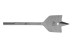 Сверло по дереву HAMMER Ф40х152мм (DR WD SP 40мм*152мм) купить в Нижневартовске