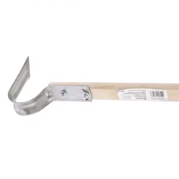 Плоскорез "Пышка" малый черенок 80 см (СУДОГДА)Россия 62294 купить в Нижневартовске