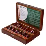 Фреза HAMMER S8мм (222-006) купить в Нижневартовске